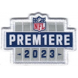 San Francisco 49ers Patch 003 Biaog