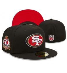 San Francisco 49ers Snapback Cap 24H317 San Francisco 49ers Snapback Cap 24H317