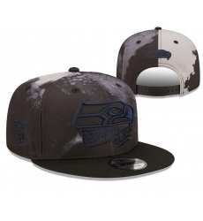 Seattle Seahawks Snapback Cap 25918 Seattle Seahawks Snapback Cap 25918