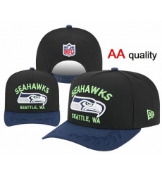 Seattle Seahawks Snapback Cap 25G029 Seattle Seahawks Snapback Cap 25G029