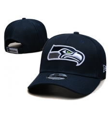 Seattle Seahawks Snapback Cap 26J P248 Seattle Seahawks Snapback Cap 26J P248