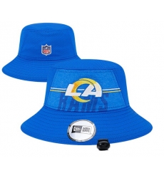 Los Angeles RAMS Snapback Cap 25G027 Los Angeles RAMS Snapback Cap 25G027