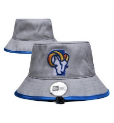 Los Angeles Rams Snapback Cap 24H313 Los Angeles Rams Snapback Cap 24H313