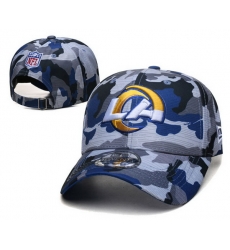 Los Angeles Rams Snapback Cap 25912 Los Angeles Rams Snapback Cap 25912