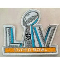 Tampa Bay Buccaneers Patch 081 Biaog Tampa Bay Buccaneers Patch 081 Biaog