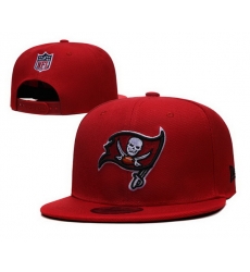 Tampa Bay Buccaneers Snapback Cap 25G003 Tampa Bay Buccaneers Snapback Cap 25G003