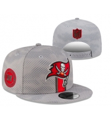 Tampa Bay Buccaneers Snapback Cap 25G020 Tampa Bay Buccaneers Snapback Cap 25G020