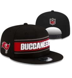 Tampa Bay Buccaneers Snapback Cap 25G021 Tampa Bay Buccaneers Snapback Cap 25G021