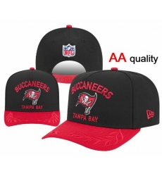 Tampa Bay Buccaneers Snapback Cap 25G023 Tampa Bay Buccaneers Snapback Cap 25G023