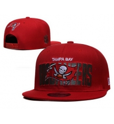 Tampa Bay Buccaneers Snapback Cap 25G025 Tampa Bay Buccaneers Snapback Cap 25G025
