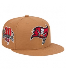 Tampa Bay Buccaneers Snapback Cap 25G026 Tampa Bay Buccaneers Snapback Cap 25G026
