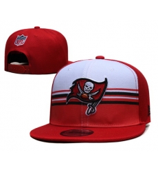 Tampa Bay Buccaneers Snapback Cap 25G028 Tampa Bay Buccaneers Snapback Cap 25G028