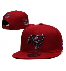 Tampa Bay Buccaneers Snapback Cap 25G032 Tampa Bay Buccaneers Snapback Cap 25G032