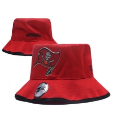 Tampa Bay Buccaneers Snapback Cap 26C W149