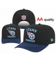 Tennessee Titans Snapback Cap 25902