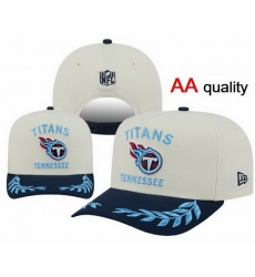 Tennessee Titans Snapback Cap 25904 Tennessee Titans Snapback Cap 25904