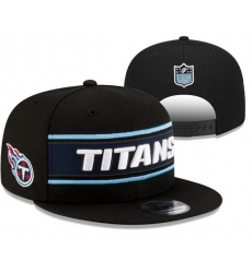 Tennessee Titans Snapback Cap 25907 Tennessee Titans Snapback Cap 25907
