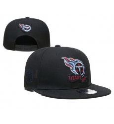 Tennessee Titans Snapback Cap 25909 Tennessee Titans Snapback Cap 25909