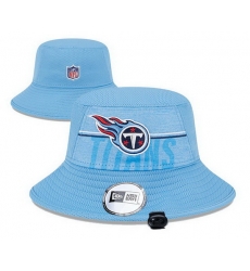 Tennessee Titans Snapback Cap 25916 Tennessee Titans Snapback Cap 25916