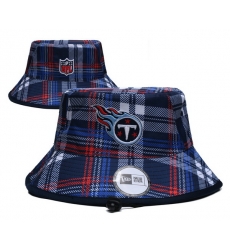 Tennessee Titans Snapback Cap 25G006