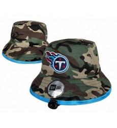 Tennessee Titans Snapback Cap 25G018