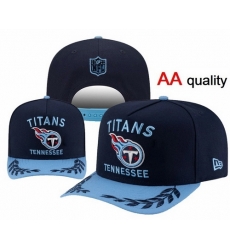 Tennessee Titans Snapback Cap 25K M029 Tennessee Titans Snapback Cap 25K M029