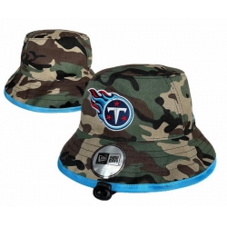 Tennessee Titans Snapback Cap 26J C970