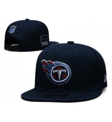 Tennessee Titans Snapback Cap 26J N570 Tennessee Titans Snapback Cap 26J N570