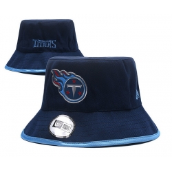 Tennessee Titans Snapback Cap 26J P340