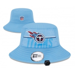 Tennessee Titans Snapback Cap 26J V244