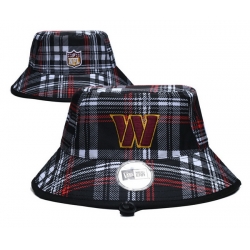 Washington Commanders Snapback Cap 26J N999