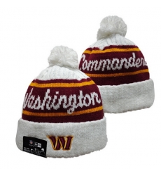 Washington Commanders Beanies 25902 Washington Commanders Beanies 25902