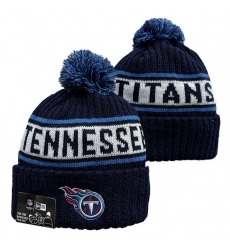 Tennessee Titans Beanies 25905 Tennessee Titans Beanies 25905