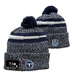Tennessee Titans Beanies 25907