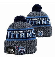 Tennessee Titans Beanies 25G007