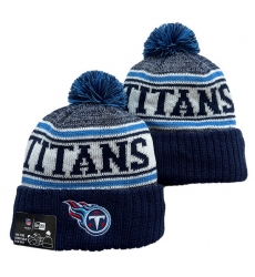 Tennessee Titans Beanies 25G010
