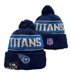 Tennessee Titans Beanies 25G011 Tennessee Titans Beanies 25G011