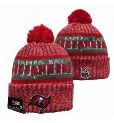 Tampa Bay Buccaneers Beanies 25901