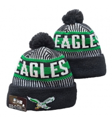 Philadelphia Eagles Beanies 25906 Philadelphia Eagles Beanies 25906
