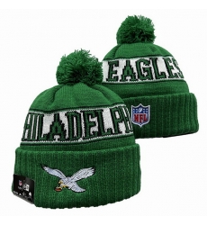 Philadelphia Eagles Beanies 25914
