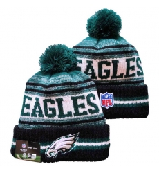 Philadelphia Eagles Beanies 25G002 Philadelphia Eagles Beanies 25G002