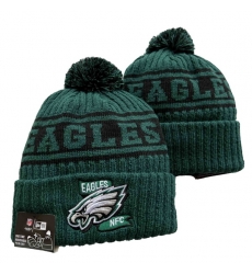 Philadelphia Eagles Beanies 25G003 Philadelphia Eagles Beanies 25G003