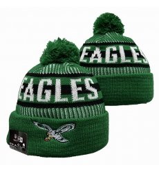Philadelphia Eagles Beanies 25G007 Philadelphia Eagles Beanies 25G007