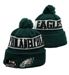 Philadelphia Eagles Beanies 25G014 Philadelphia Eagles Beanies 25G014