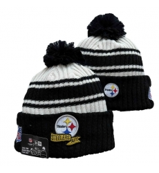 Pittsburgh Steelers Beanies 25G006 Pittsburgh Steelers Beanies 25G006
