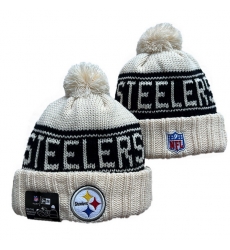 Pittsburgh Steelers Beanies 25G012 Pittsburgh Steelers Beanies 25G012
