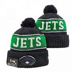 New York Jets Beanies 25K 493