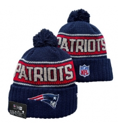 New England Patriots Beanies 24K 005 New England Patriots Beanies 24K 005
