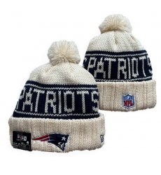 New England Patriots Beanies 25902 New England Patriots Beanies 25902