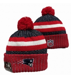 New England Patriots Beanies 25905 New England Patriots Beanies 25905